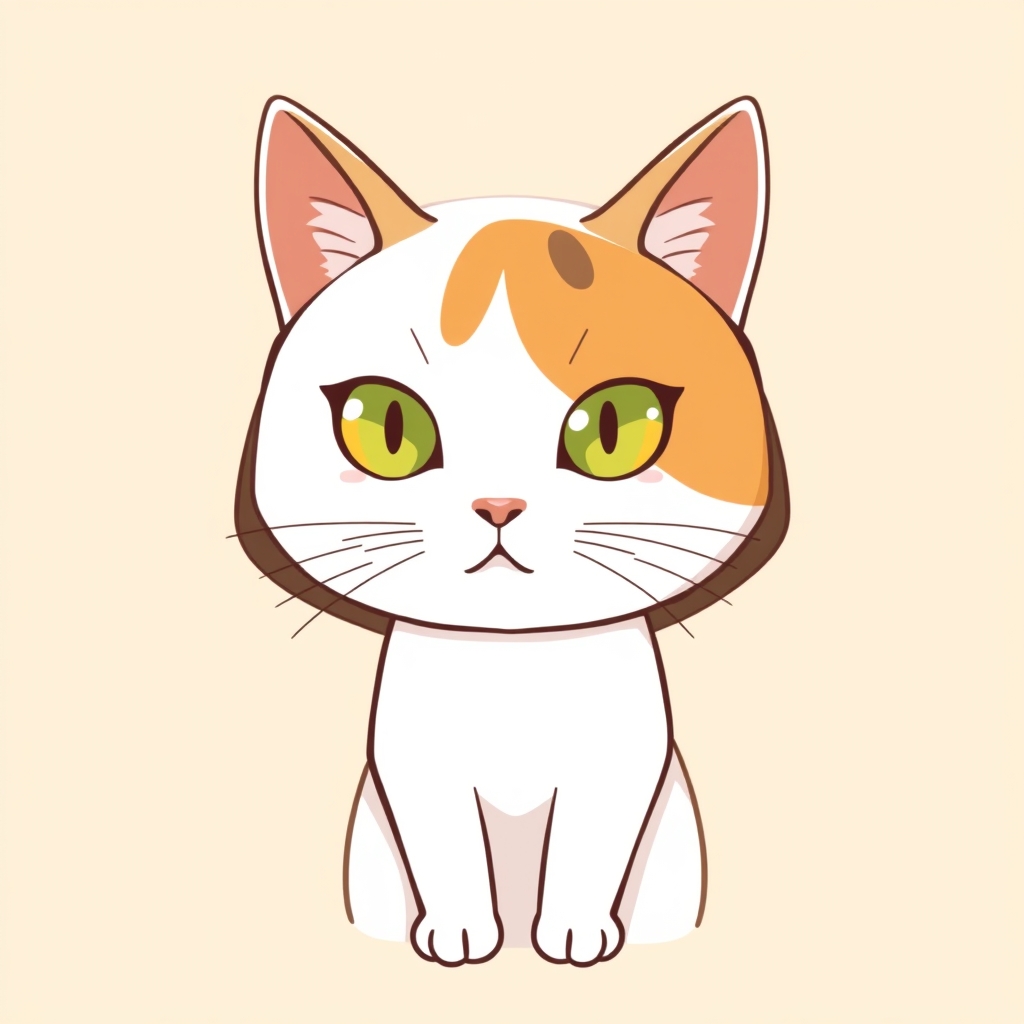 ちゃちゃ
